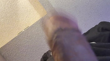 Preview 1 of Emrica Hot - Verification video