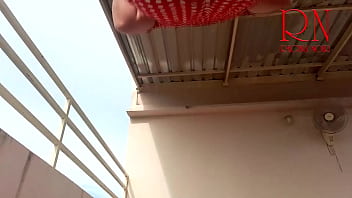 Preview 1 of Puffy Nipple Fondling - Depraved Cute housewife has fun without panties on the swing. Slut swings and shows her perfect pussy. Close-up pussy. Close-up cunt. Pull up your skirt. Upskirt pussy no panties. No panties outdoors. c 2