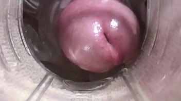 Preview 2 of Hardy Sandhu Sex - Flashlight quickie 03