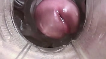 Preview 1 of Hardy Sandhu Sex - Flashlight quickie 03