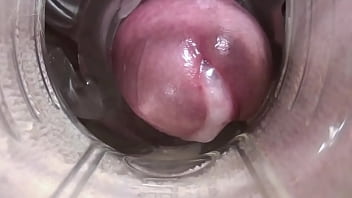 Preview 4 of Hardy Sandhu Sex - Flashlight quickie 03