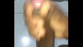 Preview 3 of Hot Seyx - Batendo Uma!