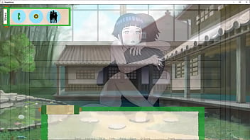 Preview 3 of Sex Tolani - jikage rising episode 18 ninja sluts in training