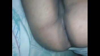 Preview 2 of Netvideogirls Chatrina - Culito caliente desea una verga de macho