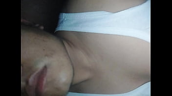 Preview 1 of Netvideogirls Chatrina - Culito caliente desea una verga de macho