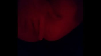 Preview 2 of Stephanie Acevedo Porn - Brandy081 short vid  playing with self