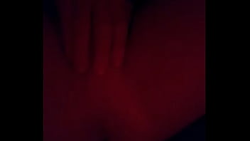 Preview 4 of Stephanie Acevedo Porn - Brandy081 short vid  playing with self