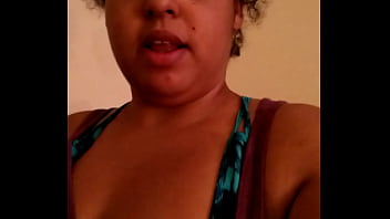Preview 2 of Dother Share Bad Mom - Verification video