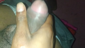 Preview 3 of Full Hd Xxx Roos - V&iacute_deo de verifica&ccedil_&atilde_o