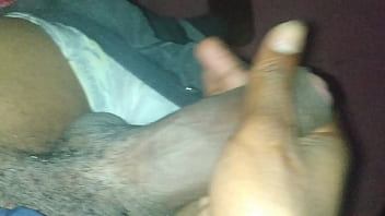 Preview 4 of Full Hd Xxx Roos - V&iacute_deo de verifica&ccedil_&atilde_o