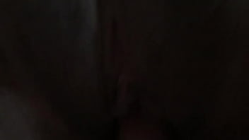 Preview 2 of Etv Show Eurotic Tv Penelope - Hook up with old Fling