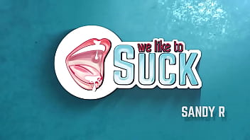 Preview 1 of Sxsxxxl Afrkan - Fucked And Creampied On First Tinder Date