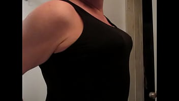 Preview 4 of Shock Spray - Amolux Diamond Breast Forms