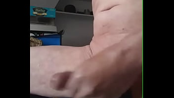 Preview 4 of Monster Doc - Genieten en klaarkomen 21