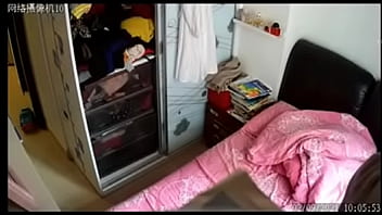 Preview 4 of Png Bush Koap Vid - Caregiver in Taiwan 1