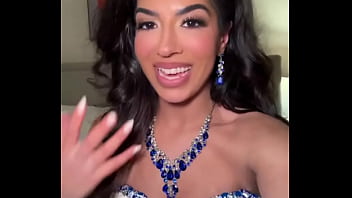 Preview 1 of Fake Hostel - That&rsquo_s a WRAP on XBIZ awards! I didn&rsquo_t take any trophies home but I still feel like a winner! Thank you Brazzers for ...