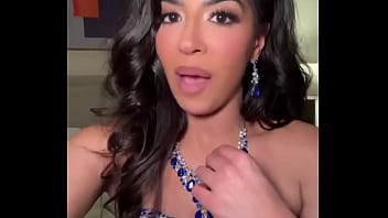Preview 4 of Fake Hostel - That&rsquo_s a WRAP on XBIZ awards! I didn&rsquo_t take any trophies home but I still feel like a winner! Thank you Brazzers for ...