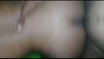 Preview 2 of Zarine Khan Full Xxx Videos On - Maloqueiro me convidou pra f1