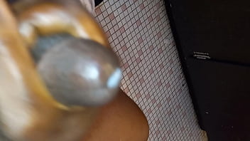 Preview 2 of Sleeing My Mmy - Carl jack off