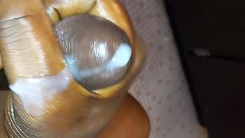 Preview 3 of Sleeing My Mmy - Carl jack off