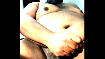 Preview 2 of Anuska Sex Videos - Edgin&#039_ until cum