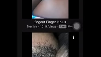 Preview 2 of Girl Creampied By Dog - Nextiyir