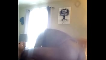 Preview 2 of Host Uang Kaget - Nxsty ass yea MICHEAL get NXSTYIM ON GO SUBSCRIBE