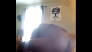 Preview 1 of Host Uang Kaget - Nxsty ass yea MICHEAL get NXSTYIM ON GO SUBSCRIBE