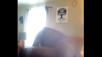 Preview 4 of Host Uang Kaget - Nxsty ass yea MICHEAL get NXSTYIM ON GO SUBSCRIBE