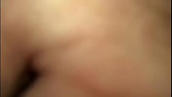 Preview 4 of Black Quincy - Comendo a branquinha
