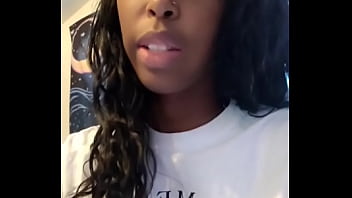 Preview 2 of Danny D Georgia Lyall - Verification video