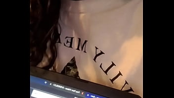 Preview 3 of Danny D Georgia Lyall - Verification video