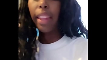 Preview 1 of Danny D Georgia Lyall - Verification video