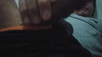 Preview 2 of Lesbos Giving A Kiss Porn - Kbca