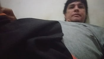 Preview 1 of Lesbos Giving A Kiss Porn - Kbca