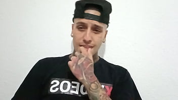 Preview 1 of Jodi West Fucks Stepson - V&iacute_deo de verifica&ccedil_&atilde_o