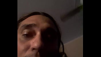 Preview 2 of Amazing Oergasm - Verification video