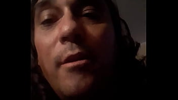 Preview 3 of Amazing Oergasm - Verification video