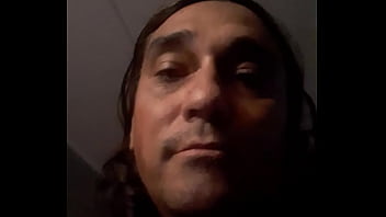 Preview 1 of Amazing Oergasm - Verification video