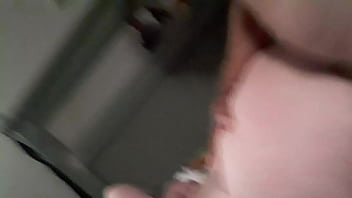 Preview 1 of Harvey Keitel - Wife with fat pussy getting her dick
