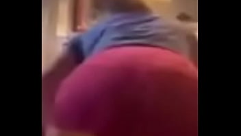 Preview 2 of 17eyar Girl Hot - I wanna shake it all over you like a slut