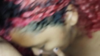 Preview 3 of Indian Girls Hostel - Sobrinha da bunda grande gosta de fuder com for&ccedil_a