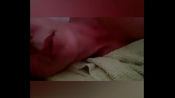 Preview 3 of Sunny Leone Xx Com Video - compiled by Jaqui Ferrer
