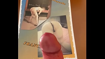 Preview 2 of Kayden Kross Orgy Sex - Tributo per la Lei di pensiero  stupendo di LMO
