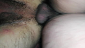 Preview 1 of Pakistani Olld Min - cogiendo con mi abuelo