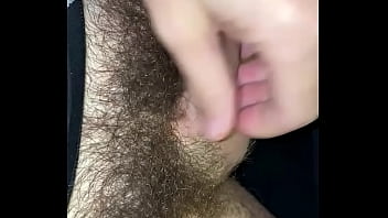 Preview 3 of Bonne Sur - Acordando com pregui&ccedil_a e tes&atilde_o