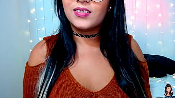 Preview 2 of Sister Rep Father - Aproveitou a Viagem da Mulher Para Dar o Cuzinho! | JOIVAS CEI | Punheta Guiada | CV # 48