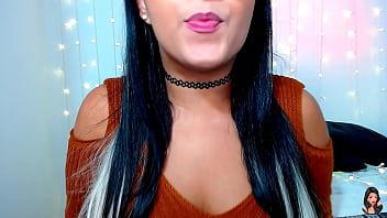 Preview 3 of Sister Rep Father - Aproveitou a Viagem da Mulher Para Dar o Cuzinho! | JOIVAS CEI | Punheta Guiada | CV # 48