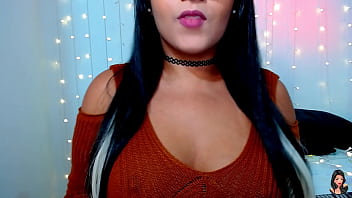 Preview 1 of Sister Rep Father - Aproveitou a Viagem da Mulher Para Dar o Cuzinho! | JOIVAS CEI | Punheta Guiada | CV # 48