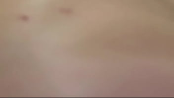 Preview 2 of Ark Sex - Eating some sweet 22 year old pussy